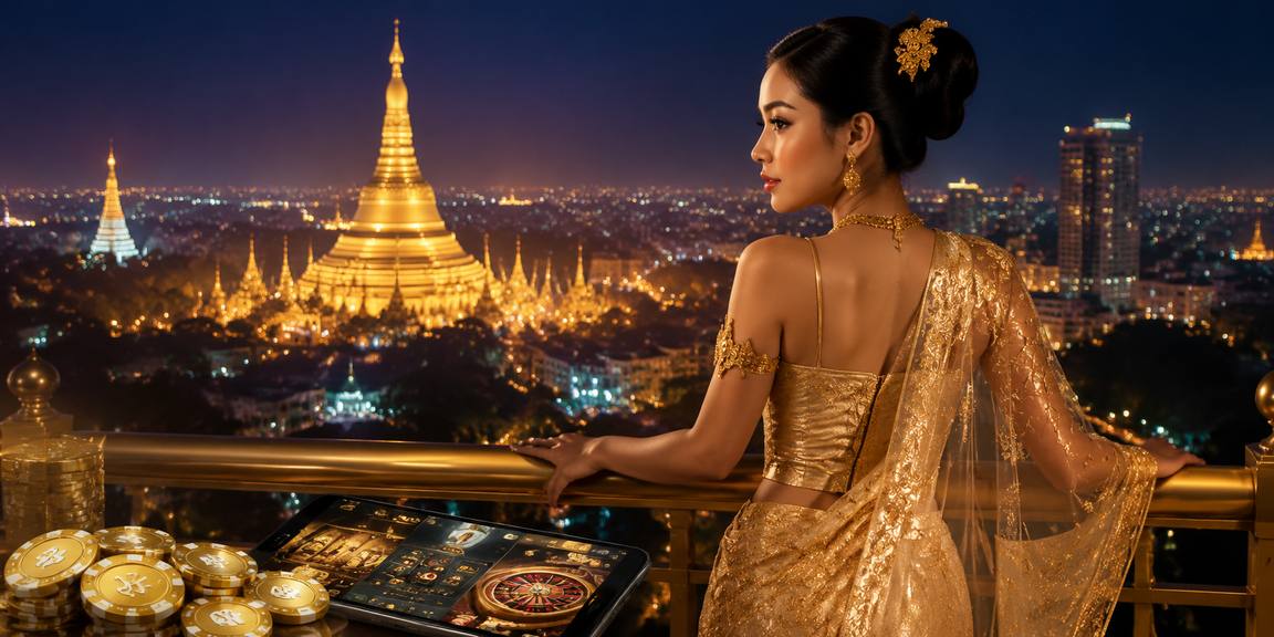 npal2 Baccarat Fast